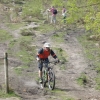 ambergate 8